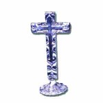 30782 - STANDING CROSS